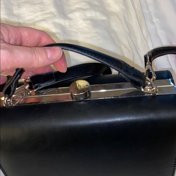 Purse - Picture 2 of 4